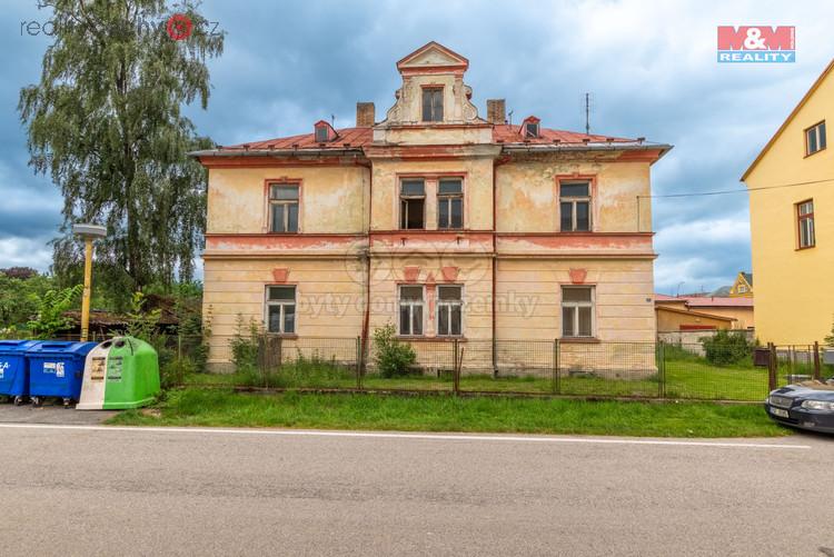 foto zakzka