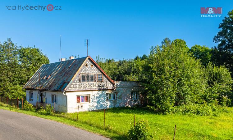 foto zakzka