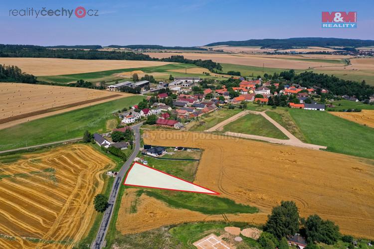 foto zakzka