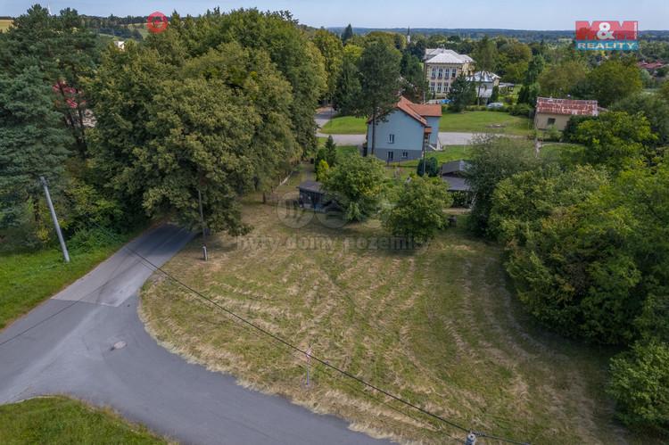 foto zakzka