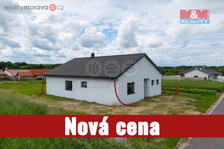 foto zakzka