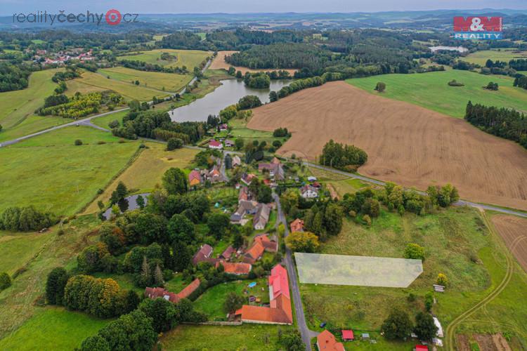 foto zakzka