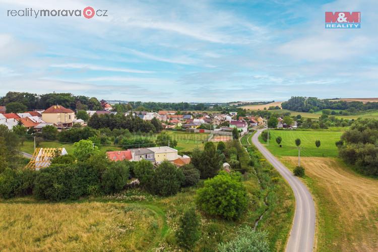 foto zakzka