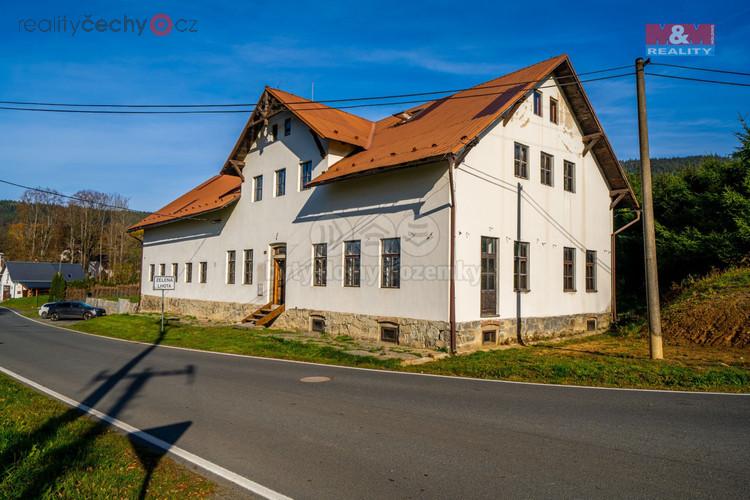 foto zakzka