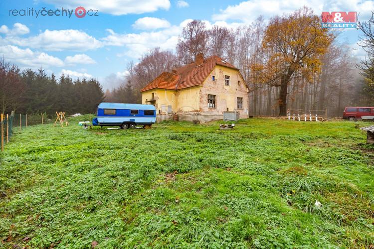 foto zakzka