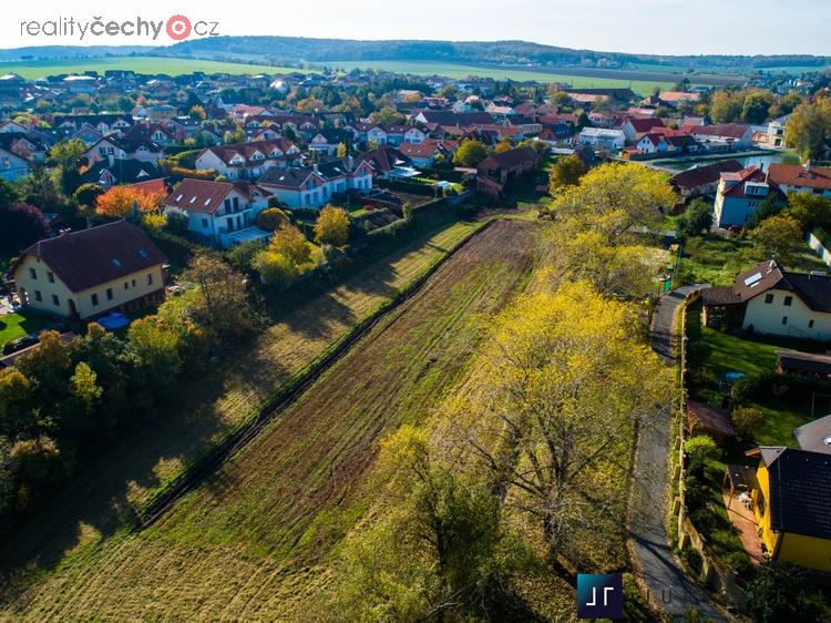 foto zakzka