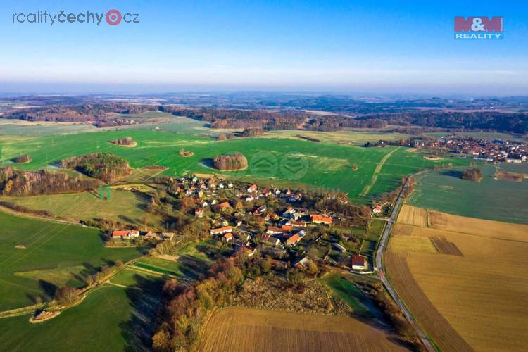 foto zakzka