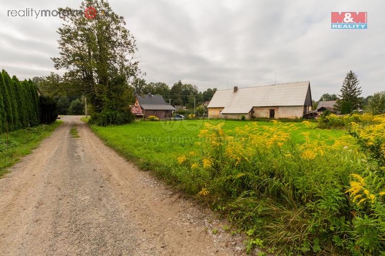 foto zakzka