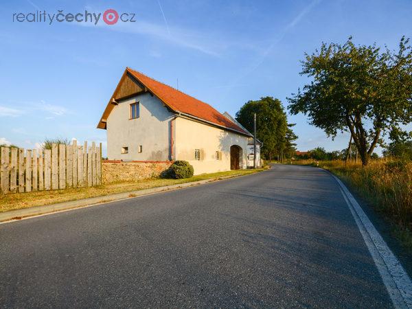 foto zakzka