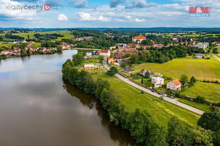 foto zakzka