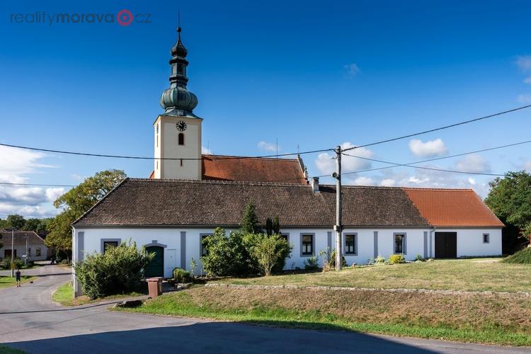 foto zakzka