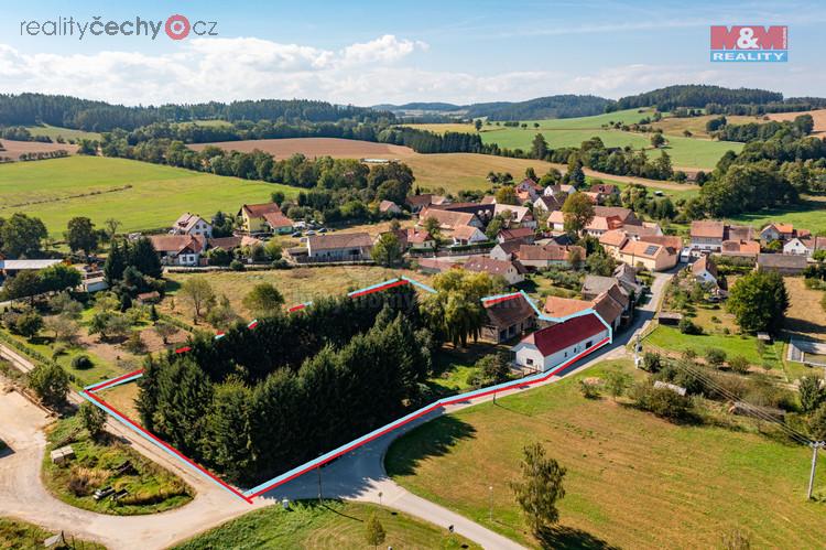 foto zakzka