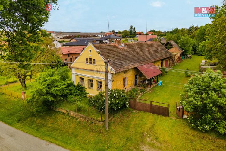 foto zakzka