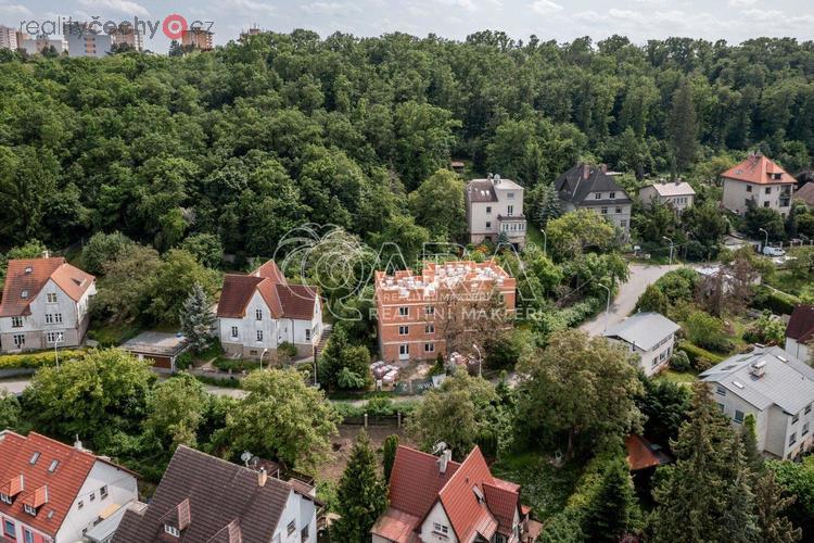 foto zakzka