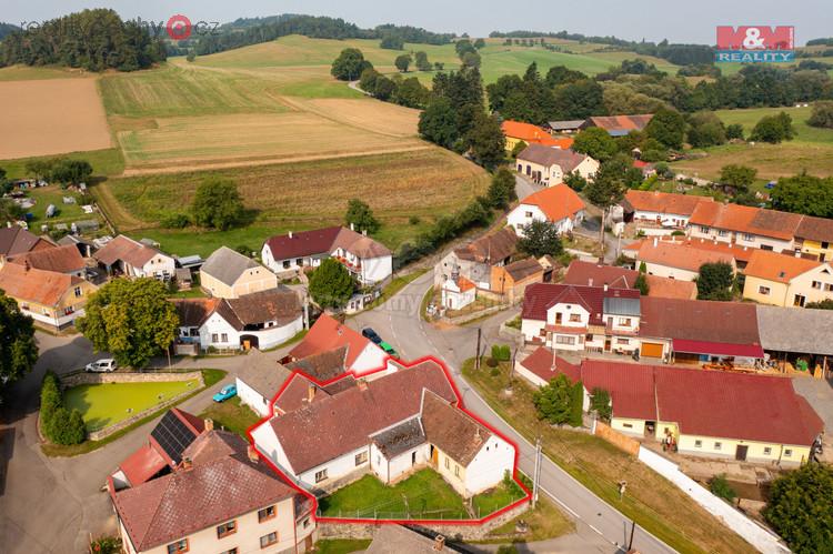 foto zakzka