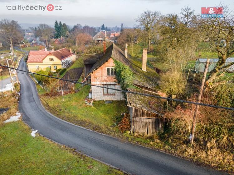 foto zakzka