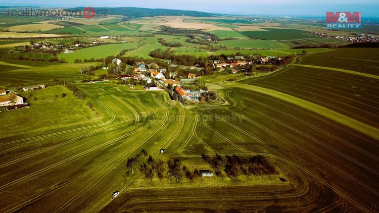 foto zakzka