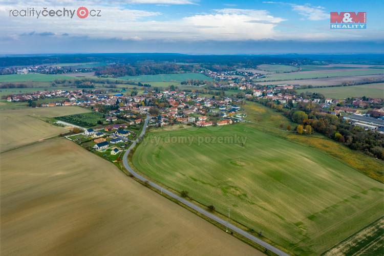 foto zakzka