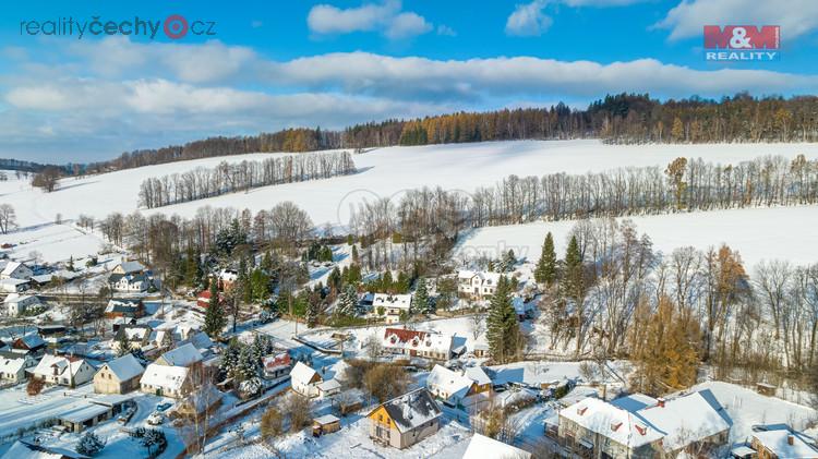 foto zakzka