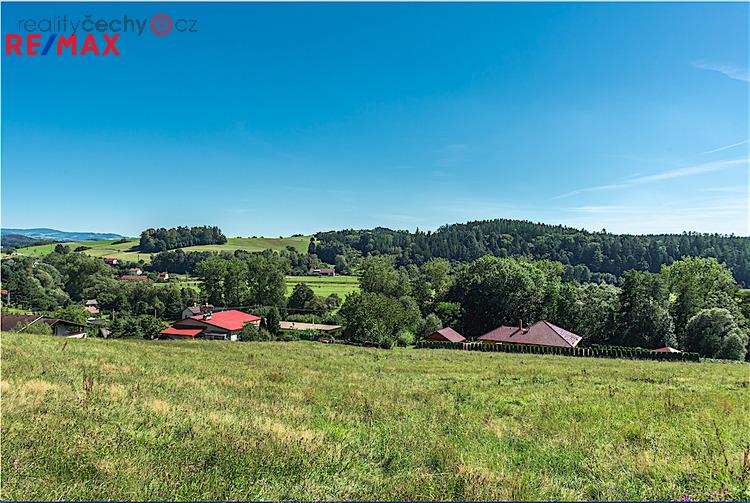 foto zakzka