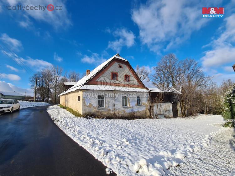 foto zakzka