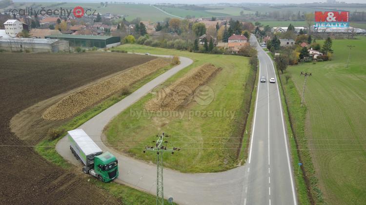 foto zakzka