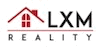 logo RK LXM reality