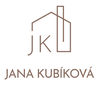 logo RK Jana Kubíková