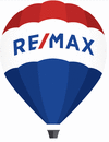 logo RK RE/MAX Elite