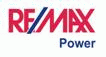 logo RK RE/MAX Power