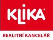 logo RK RK KLIKA s.r.o.