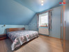 blue bedroom (2).jpg