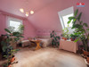 pink bedroom (1).jpg
