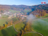 DJI_0989.jpg