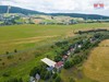 DJI_0066-Edit.jpg