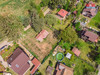 Prodej pozemku k bydlení, 615 m², Kamenice, ul. Višňovka I