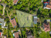 DJI_0439-HDR.jpg