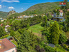 DJI_0451-HDR.jpg