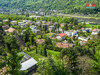 DJI_0473-HDR.jpg