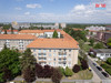 872311 - Prodej bytu 2+1, 61 m², Neratovice, ul. Dr. E. Beneše