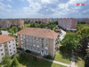 872311 - Prodej bytu 2+1, 61 m², Neratovice, ul. Dr. E. Beneše