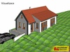 prodej-pozemky-pro-bydleni-347-m2-lancov-2-719438
