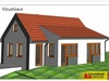 prodej-pozemky-pro-bydleni-347-m2-lancov-7-85a5a8