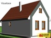 prodej-pozemky-pro-bydleni-347-m2-lancov-8-8064df
