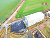 dji_fly_20231231_145444_174_1704032754031_photo_optimized.png