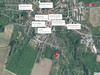 Mapa_okoli_2024_05_byt.jpeg