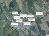 Mapa_okolí_-_Uherský_Brod.jpeg