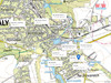 Mapa_okoli_2024_05_19_19_24.jpeg