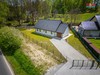 DJI_0877-HDR.jpg