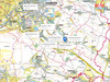 Mapa_okoli_2024_05_17_11_40.jpeg